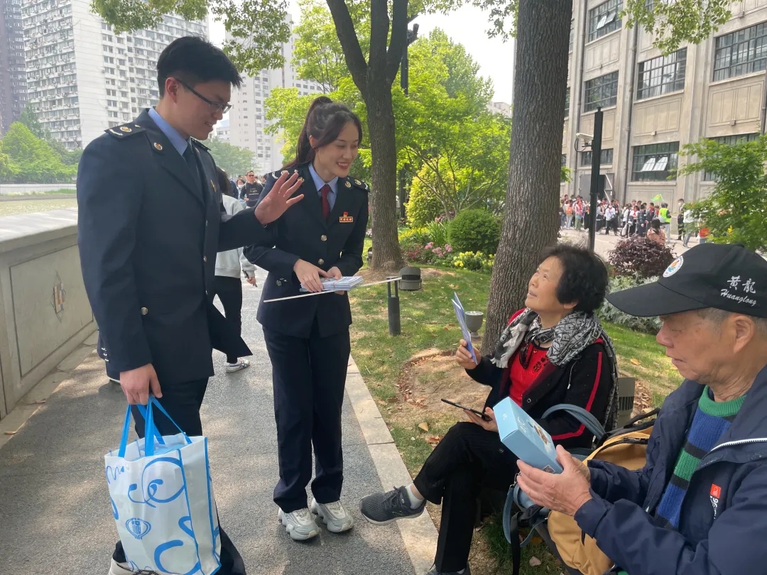正文图片